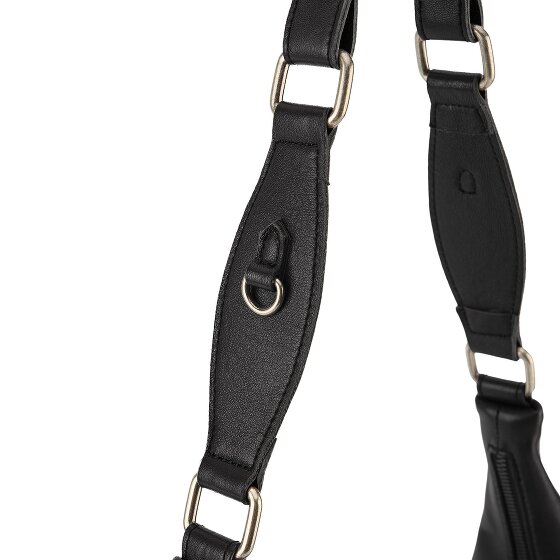 FredsBruder Already Yours Torba na ramię Skóra 45 cm