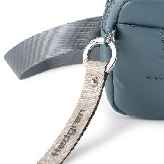 Hedgren Coccon Saszetka 19.5 cm