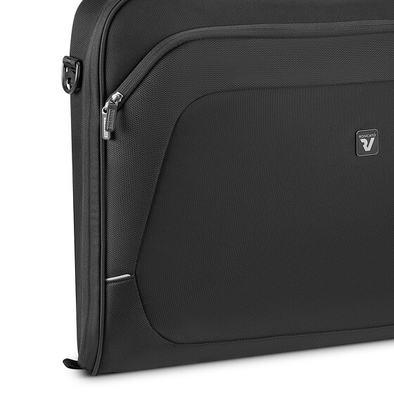Roncato Gateway Torba na ubrania 50 cm