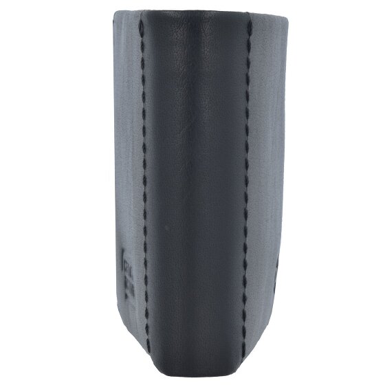 camel active Niagara Wallet RFID Leather 11 cm