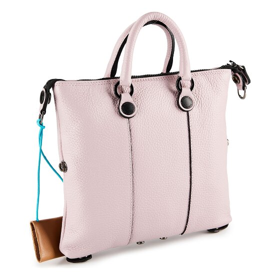 Gabs G3 Torba S Skóra 26 cm