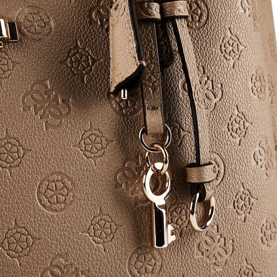 Guess Anise Shopper Bag 40 cm Komora na laptopa