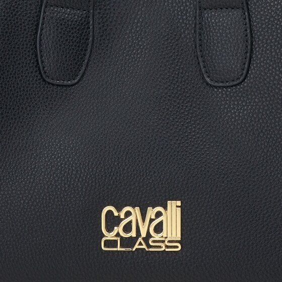 Cavalli Class Annalaura Torba 23 cm