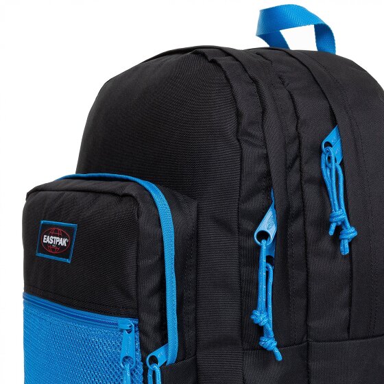 Eastpak Pinnacle Plecak 42 cm