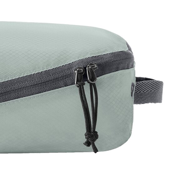 Eagle Creek Zestaw sakw Pack-It 3 szt.