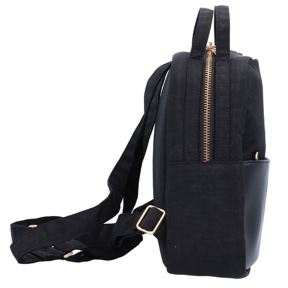 Herschel Plecak miejski Orion 23,5 cm