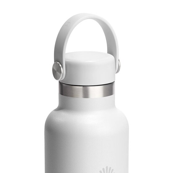 Hydro Flask Hydration Butelka do picia 710 ml