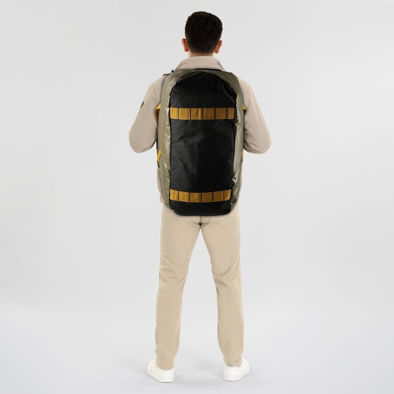 Salewa Discovery Torba podróżna Weekender 72 cm