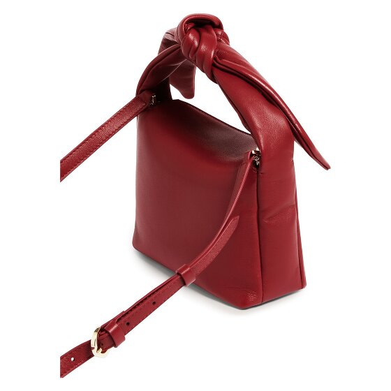 Ted Baker Niyal Mini Torba Handbag 18 cm
