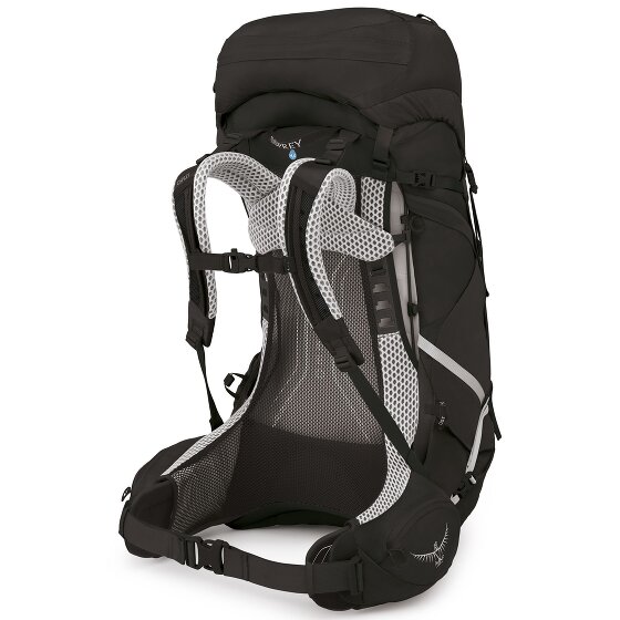 Osprey Atmos 50 Plecak turystyczny L-XL 88 cm