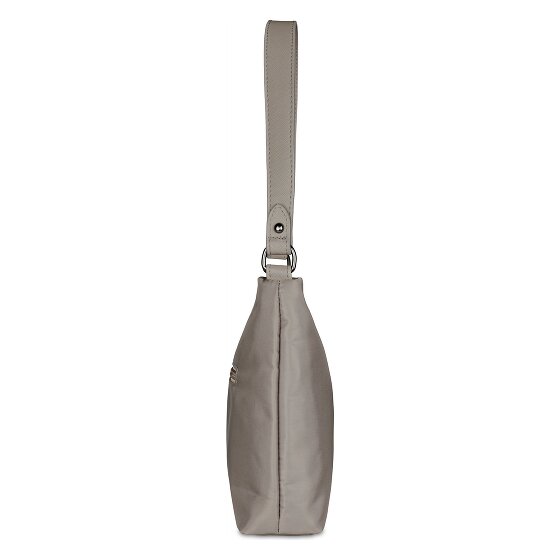 bugatti Mare 1.0 Torba na ramię S 30 cm