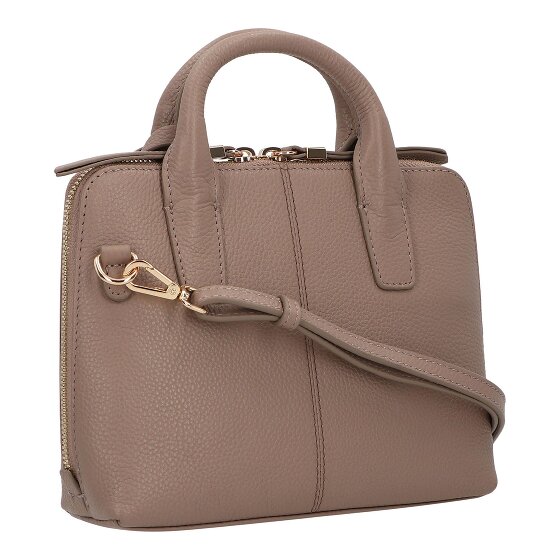 Picard Java Torba Skórzany 20 cm