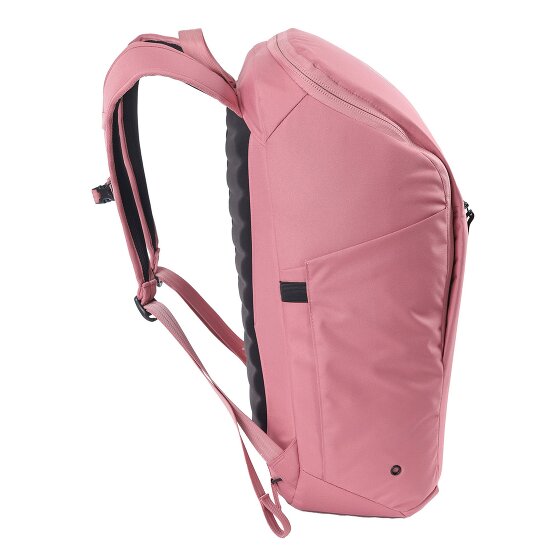 NITRO Nikuro Plecak 54 cm przegroda na laptopa