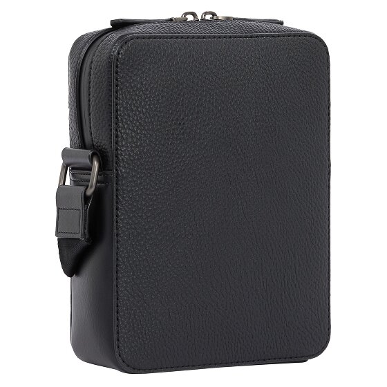 Tommy Hilfiger TH Monogram Mini Torba Torba na ramię 16 cm