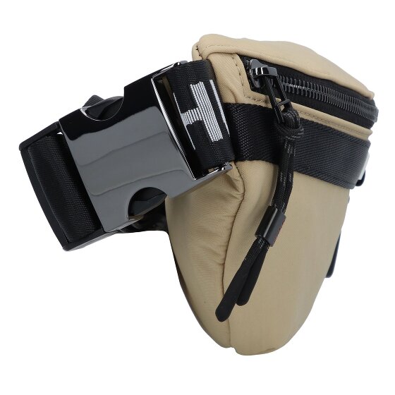 Hugo Dusky Saszetka 33 cm