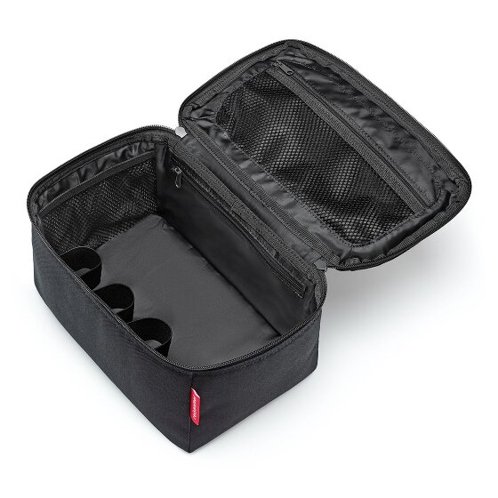 reisenthel Kosmetyczka 27 cm