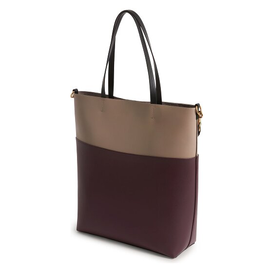Ted Baker Wynslow Shopper Bag Skóra 32.5 cm