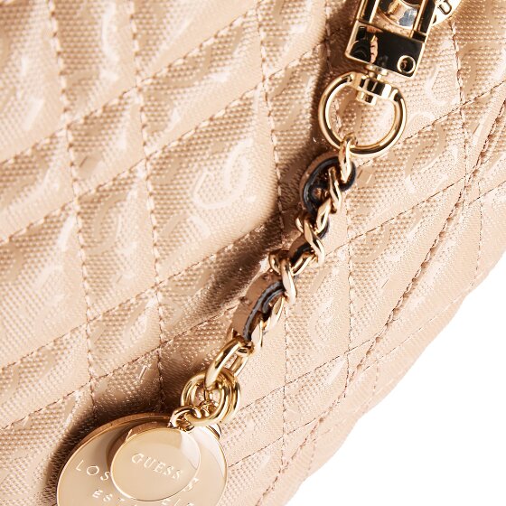 Guess Isemay Shopper Bag 37 cm