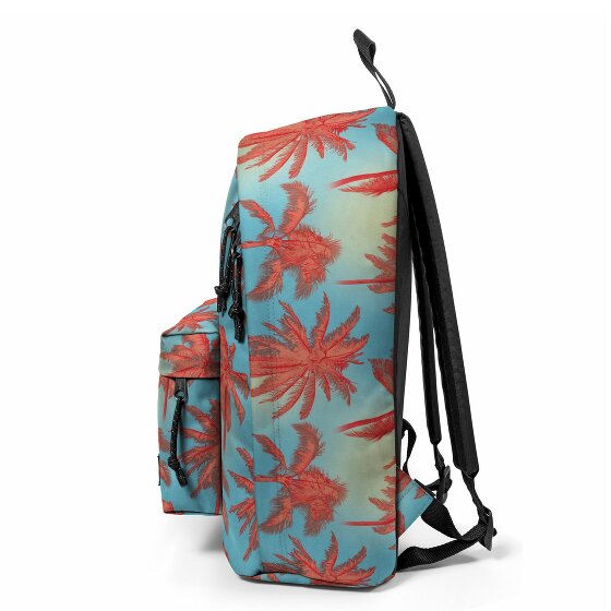 Eastpak Out Of Office Plecak 44 cm Komora na laptopa