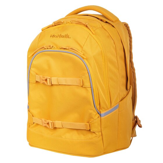 McNeill Milo Plecak szkolny 43 cm