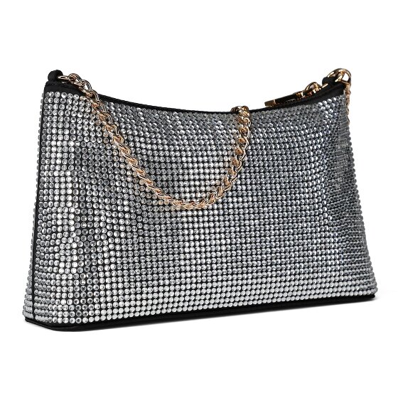Love Moschino Torba na ramię 26 cm