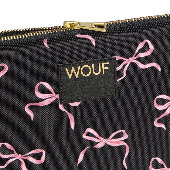 Wouf Daily Pokrowiec na laptopa 32.5 cm