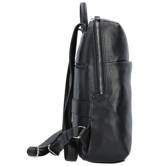 Picard Pure Plecak miejski Skórzany 34 cm