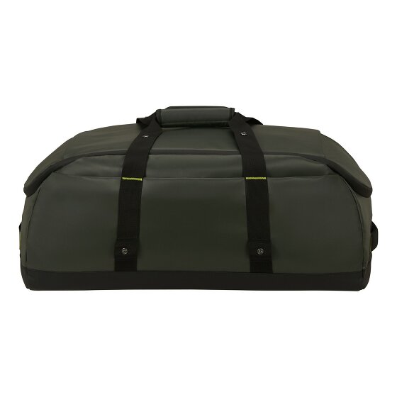 Samsonite Paradiver Light Torba podróżna Weekender M 63 cm