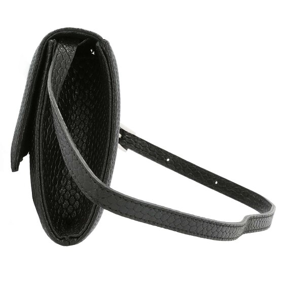 Picard Auguri Auguri Kopertówka Skórzany 19 cm