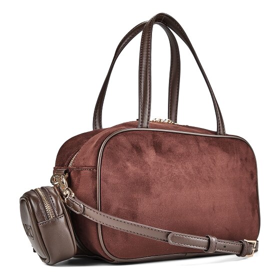 Liu Jo Ferielle Torba M 26 cm