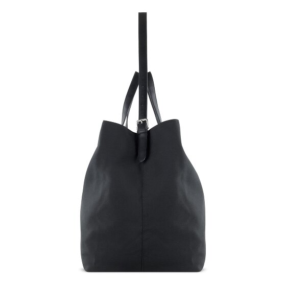 bugatti Finn Shopper Bag XL 77 cm