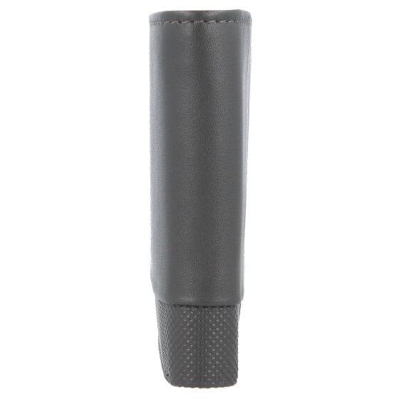 Samsonite PRO-DLX 6 Wallet RFID Leather 10,5 cm