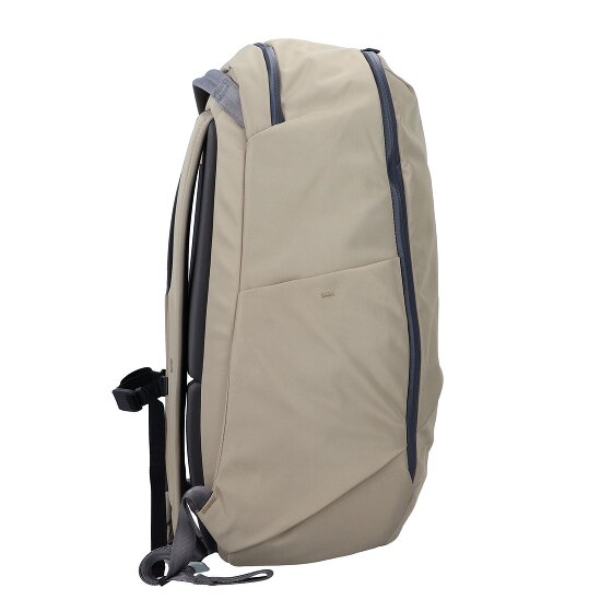 Bellroy Transit Plecak 53 cm Komora na laptopa