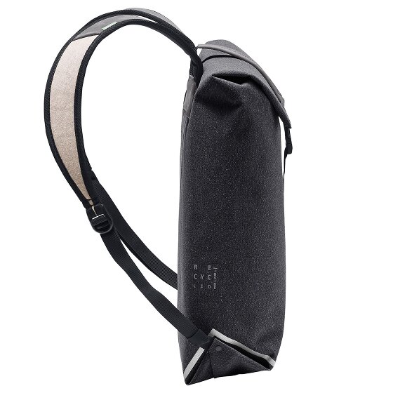 Vaude Kisslegg Plecak 42 cm