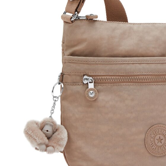 Kipling Basic Arto Torba na ramię 29 cm