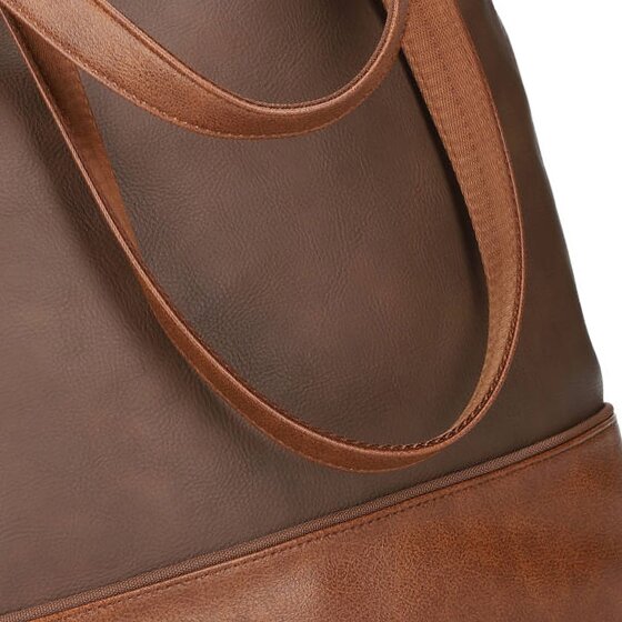 Zwei Jana Torba na ramię 37 cm