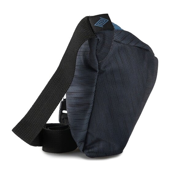 NITRO Miejska torba na pasek 25 cm