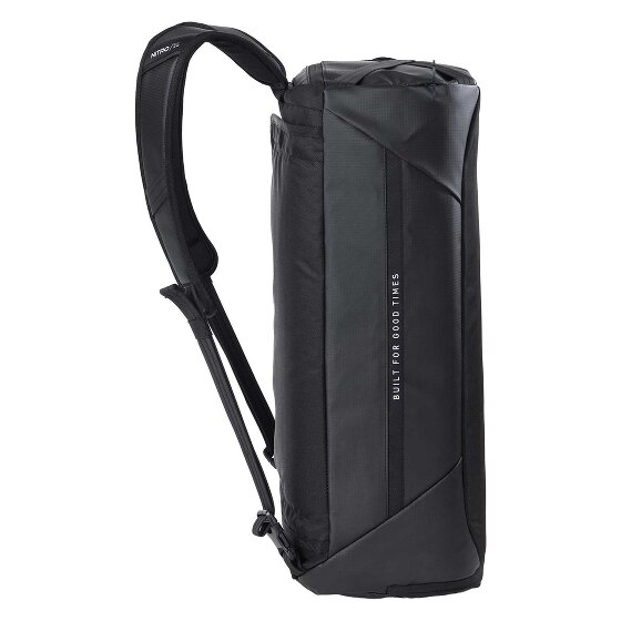 NITRO Shuffle Plecak 55 cm