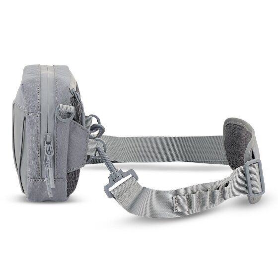 Kapten & Son Banff Torba na ramię 25.5 cm