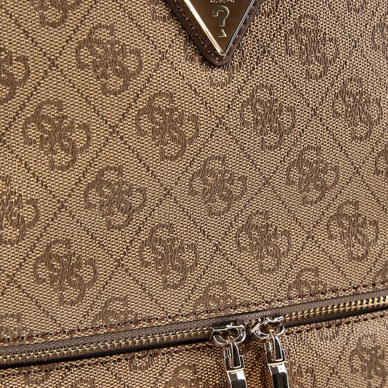 Guess Follie Plecak miejski 28 cm