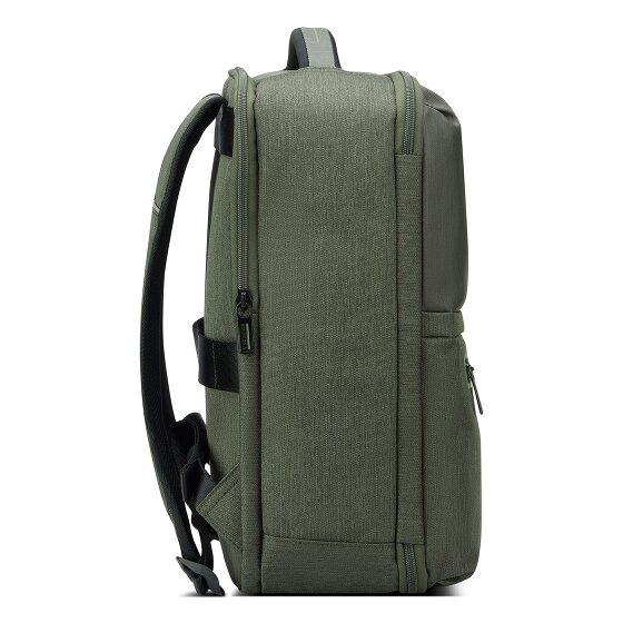 Roncato Plecak Trial 40 cm