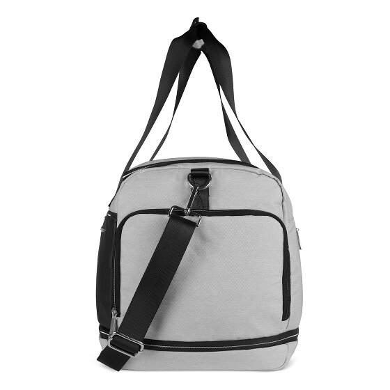 bugatti Sera Torba podróżna Weekender 58 cm