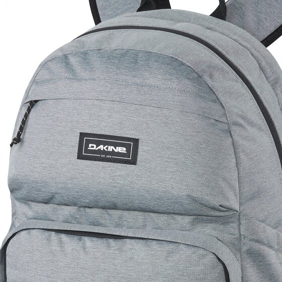Dakine Method Plecak 48 cm