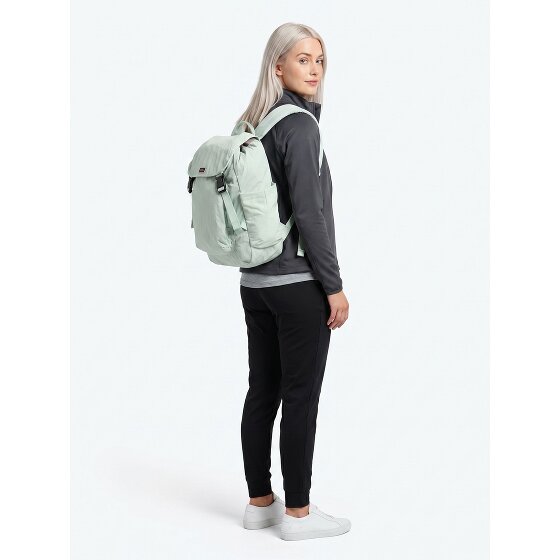 Bellroy Cinch Plecak 47 cm