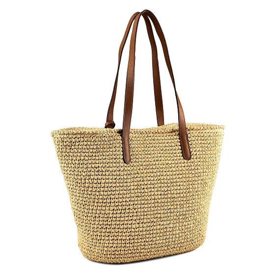 Lauren Ralph Lauren Lainey Shopper Bag 43 cm