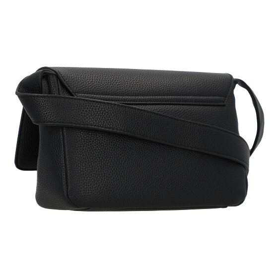 U.S. Polo Assn. Stanford Torba na ramię 20 cm