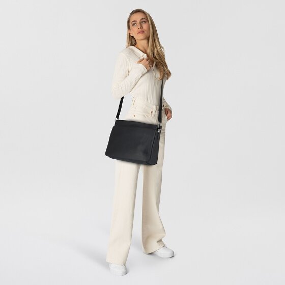 Tom Tailor Rella Torba 30 cm