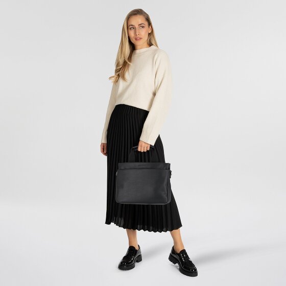 Tom Tailor Rella Torba 30 cm