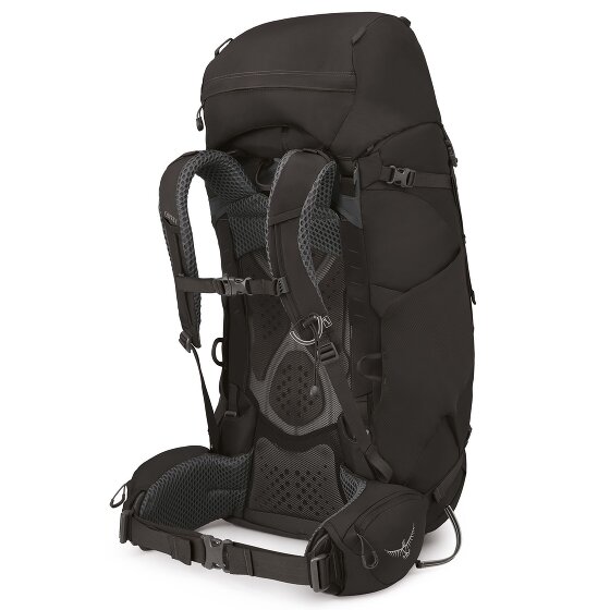 Osprey Kyte 68 Plecak turystyczny WM-L 75 cm
