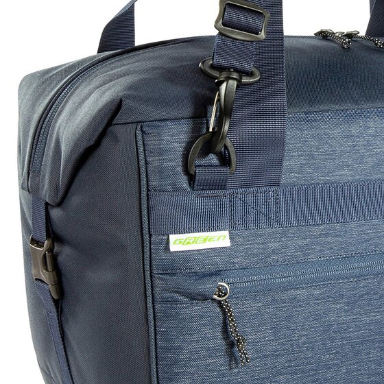 Tatonka Cooler 25 Torba na lodówkę 37 cm